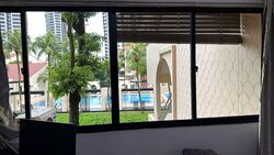 Spanish Village (D10), Condominium #508499691